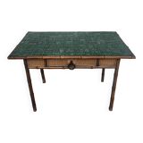 Mid-20th century coffee table