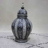 Vase of the Pharahon