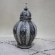 Vase du Pharahon