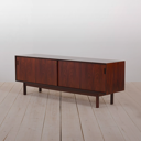 SIDEBOARDS FOR LESS THAN 800€