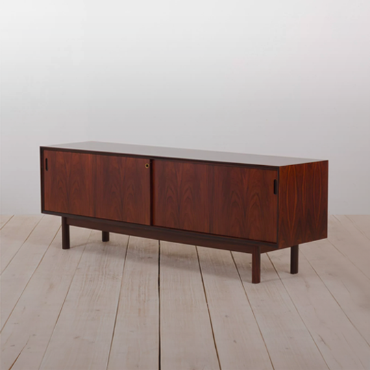 SIDEBOARDS FOR LESS THAN 800€