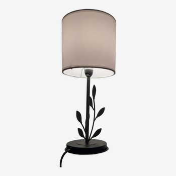 Lampe