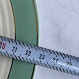 Plates