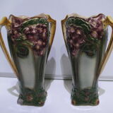 Vases