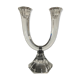 Nachtmann crystal chandelier from the 70s