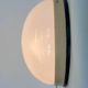 Bakelite Bauhaus ceiling light or Flush Mount, wall lamps - 1940s