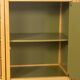Modular four-piece profile system by Flötotto