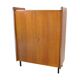 Wardrobe year 60