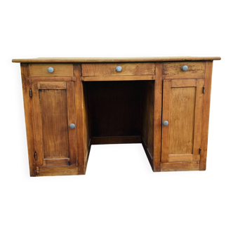 Bureau Maître d’école