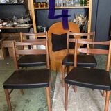 10 pro Filipino chairs