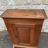 Vintage wooden furniture, jam cabinet, cabinet