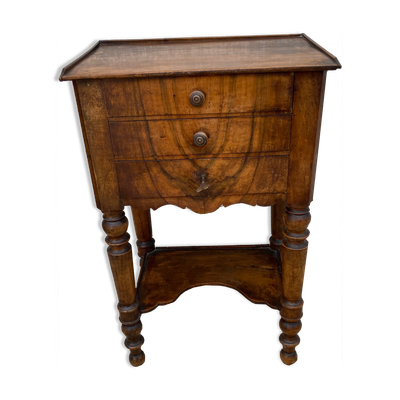 Meuble d’appoint ou chevet