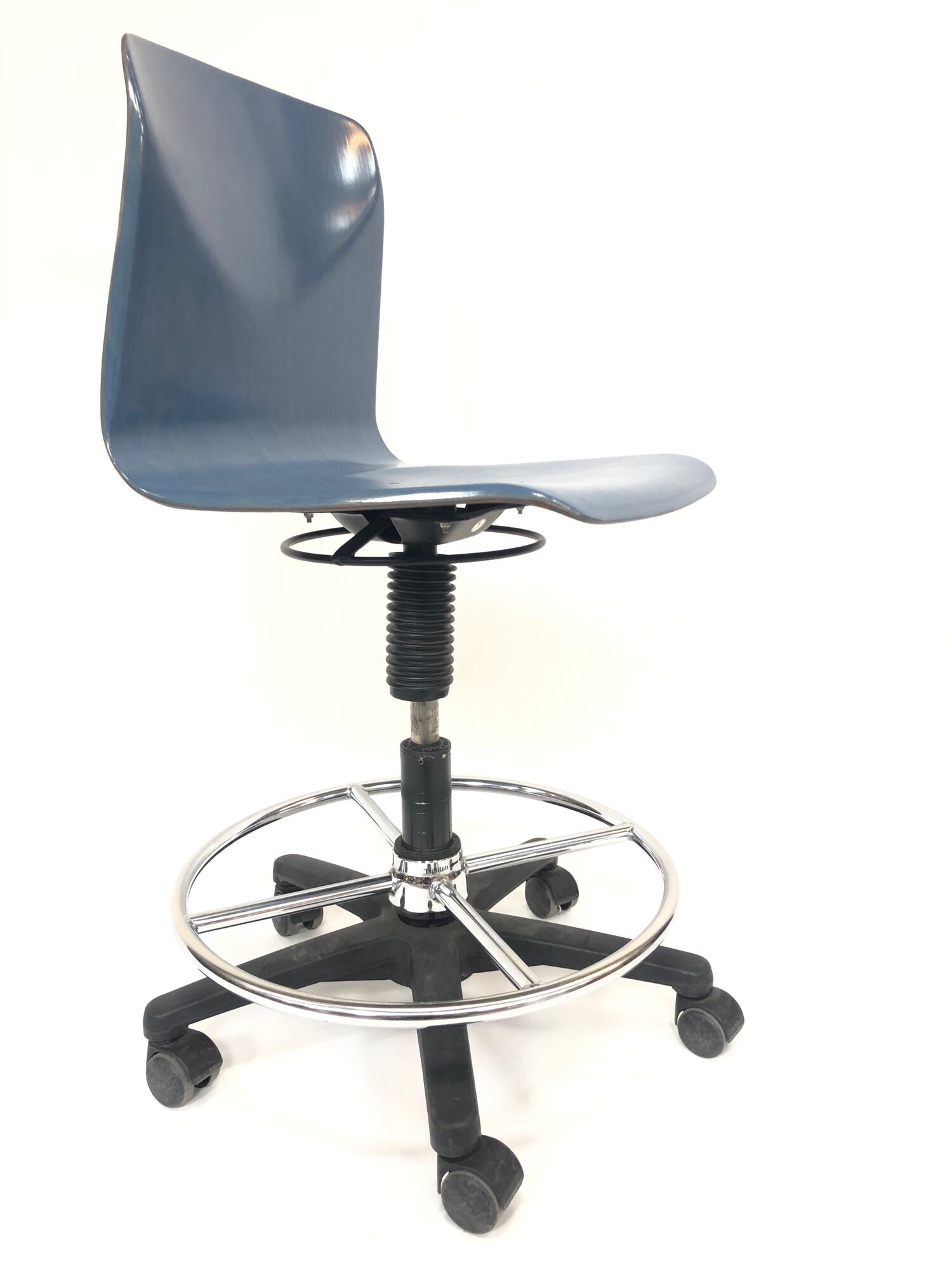 Pagholz  netherlands work chair office chair 90