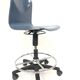 Pagholz  netherlands work chair office chair 90
