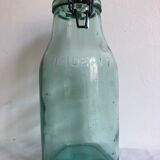 Large jar L'IDEALE - 2 liters