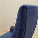 Lounge chair, Danish design, 1960s, designer: H.W. Klein, manufacturer: Bra