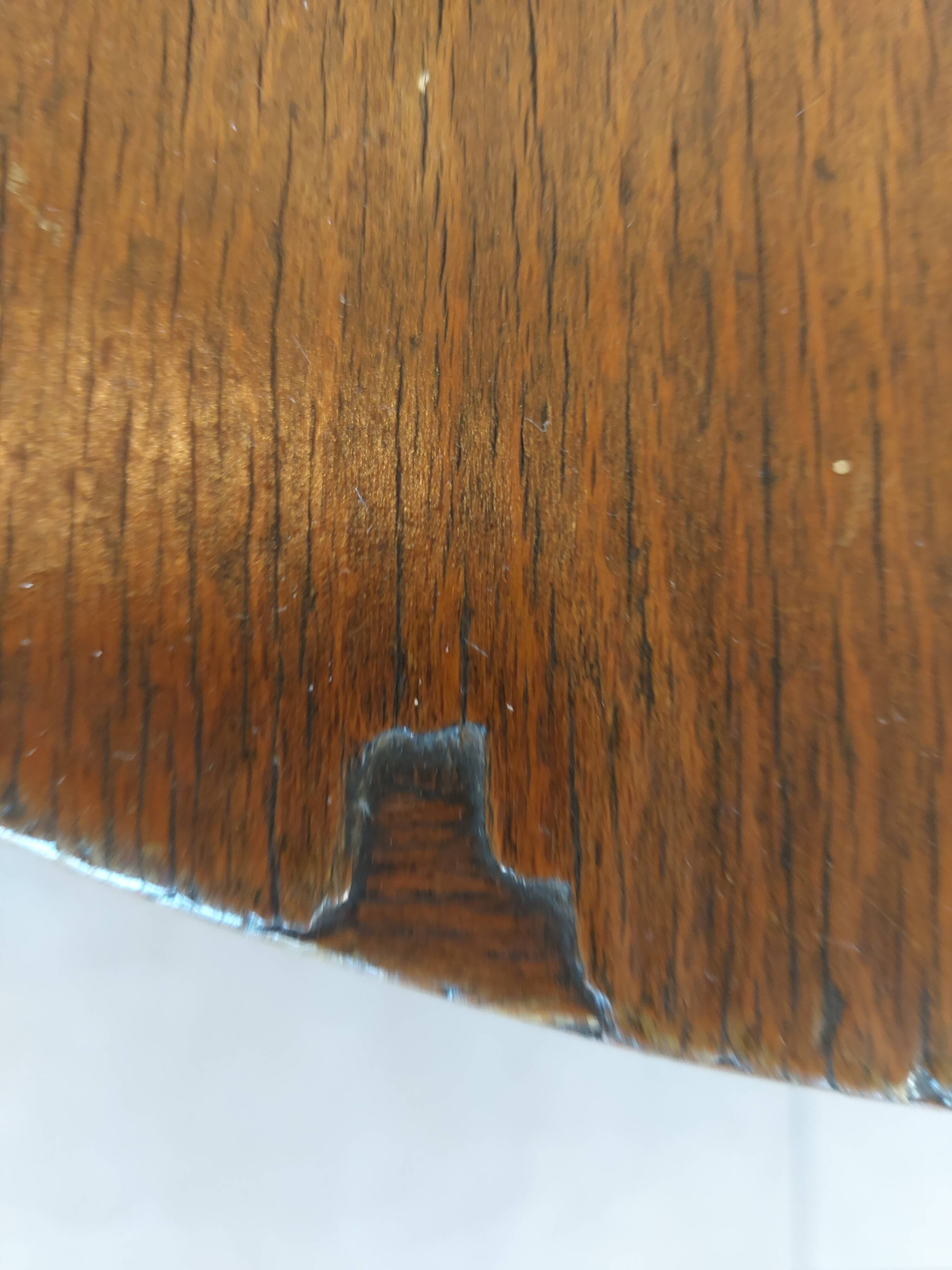 2 vintage Thonet armchairs