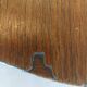 2 fauteuils Thonet, vintage