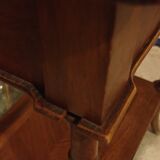 Dressing table or hall furniture