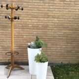 Stella coat rack