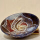 Ceramic bowl by Bernard Buffat