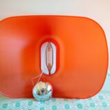 Fly-Fly Foscarini pendant lamp