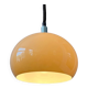 Suspension champignon Dijkstra Mid Century