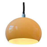 Dijkstra Mid Century mushroom pendant light