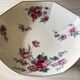 Compotier ancien Raynaud & Cie