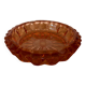 Vintage Luminarc Rosaline ashtray