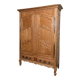Armoire lorraine