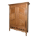 Armoire lorraine