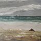 Seascape
