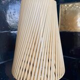 Accolay lamp