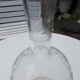 Antique carafe