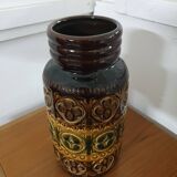 Scheurich Vase
