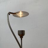 Postmodern table lamp model Caio by Catellani & Smith, 1980s.