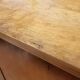50s sideboard
