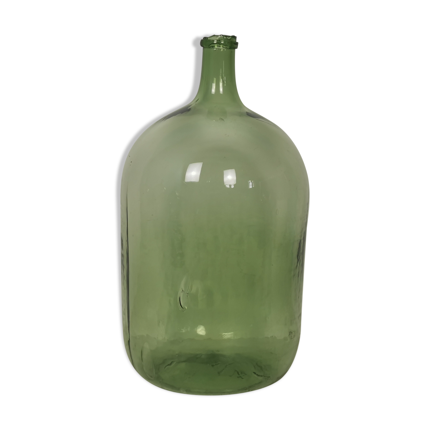 Demijohn 11l 1/4