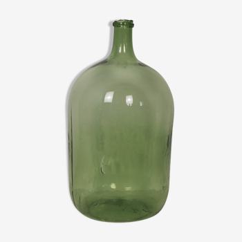 Demijohn 11l 1/4