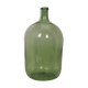 Demijohn 11l 1/4