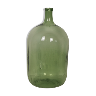 Demijohn 11l 1/4