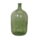 Demijohn 11l 1/4