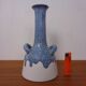 Ceramic Vase with Handle, Germany, 1960s