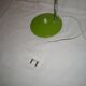 apple green blade from the 60s - 70s