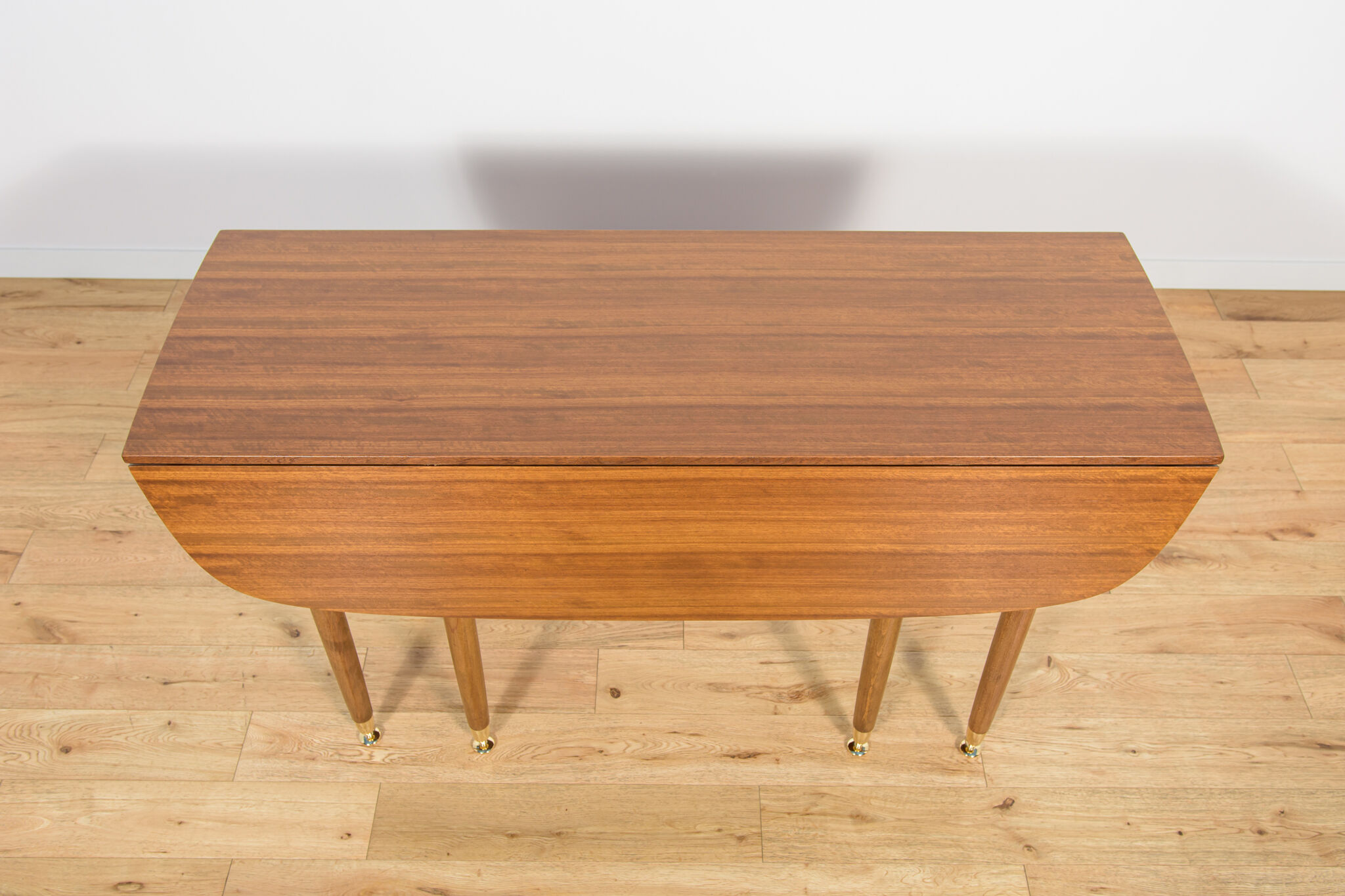 Mid-century dining table from G-Plan, United Kingdom, 1950s