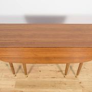 Mid-century dining table from G-Plan, United Kingdom, 1950s