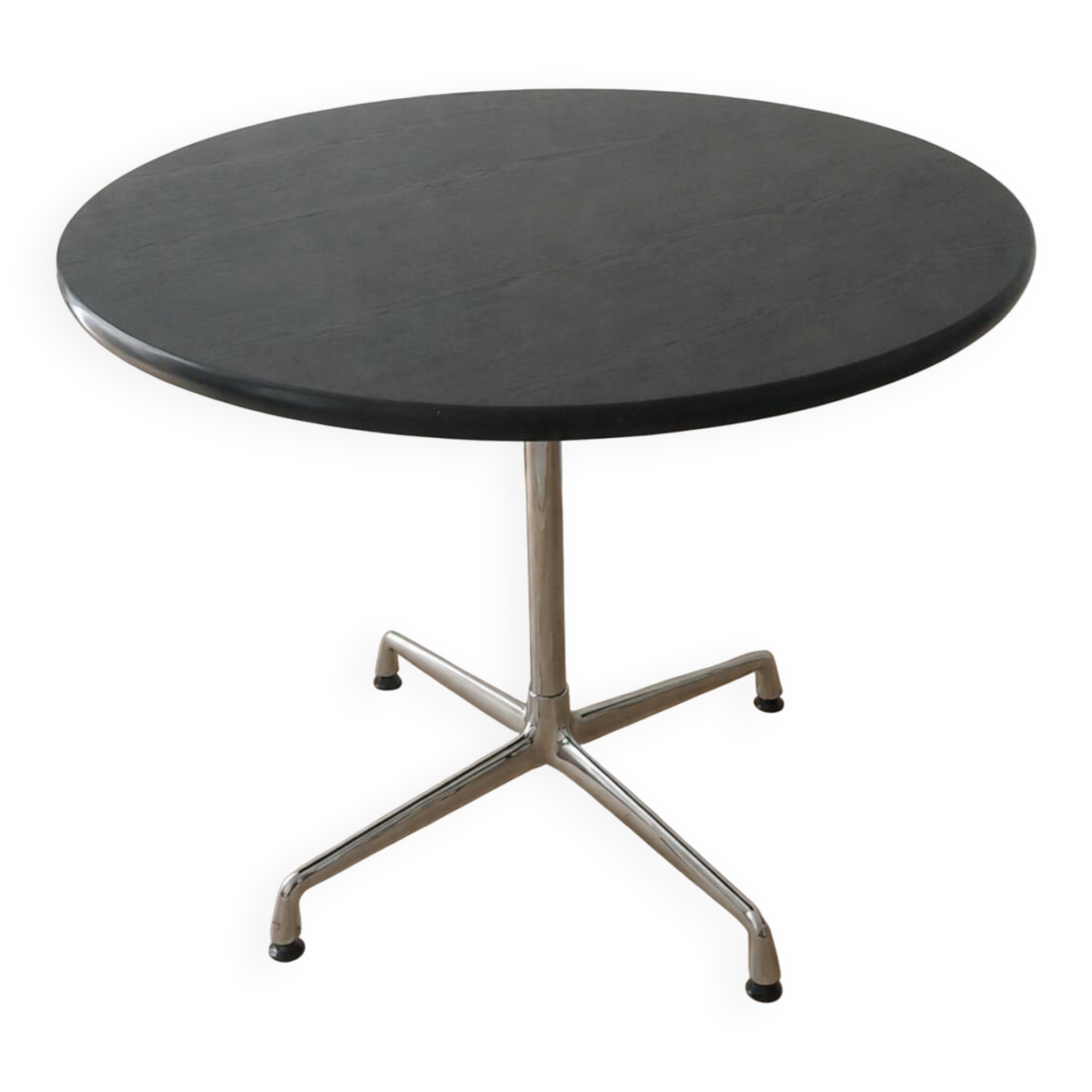 Eames original table