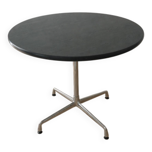 Table eames original