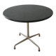Eames original table